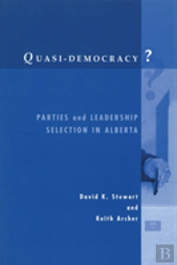 Bertrand.pt - Quasi-Democracy?