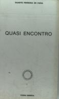Quasi Encontro