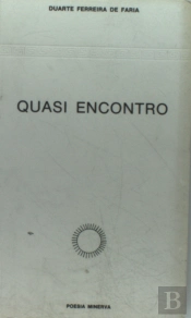 Quasi Encontro