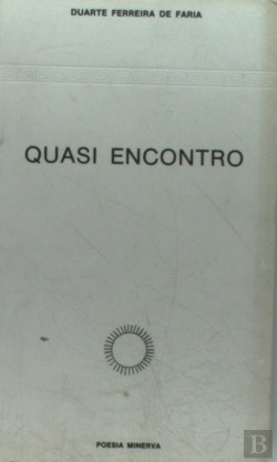 Bertrand.pt - Quasi Encontro