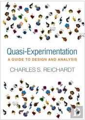 Quasi-Experimentation