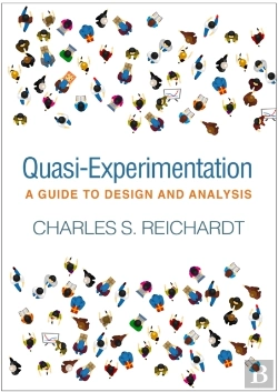 Bertrand.pt - Quasi-Experimentation