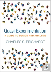 Quasi-Experimentation