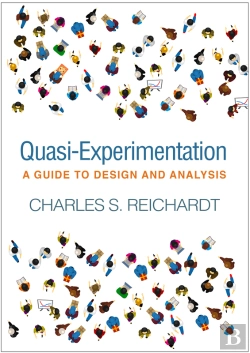 Bertrand.pt - Quasi-Experimentation