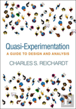 Quasi-Experimentation