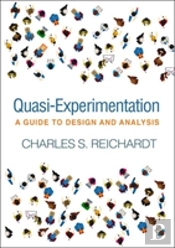 Quasi-Experimentation