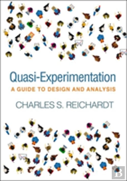 Bertrand.pt - Quasi-Experimentation