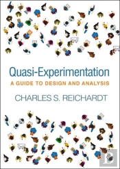 Quasi-Experimentation