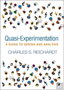 Bertrand.pt - Quasi-Experimentation