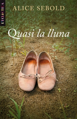 Bertrand.pt - Quasi La Lluna