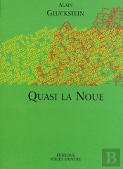 Quasi La Noue