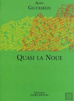Bertrand.pt - Quasi La Noue