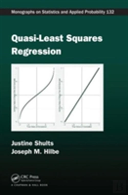 Bertrand.pt - Quasi-Least Squares Regression