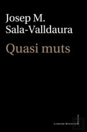 Quasi Muts