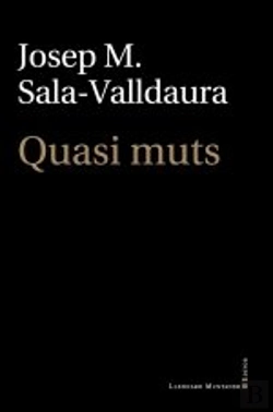 Bertrand.pt - Quasi Muts