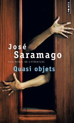 Bertrand.pt - Quasi Objets