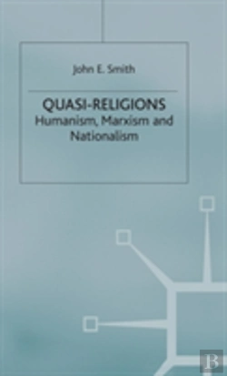 Bertrand.pt - Quasi-Religions