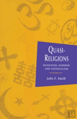 Bertrand.pt - Quasi-Religions