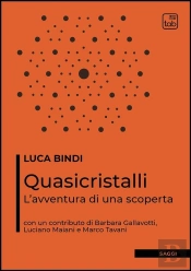 Quasicristalli