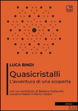 Bertrand.pt - Quasicristalli