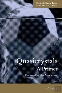 Bertrand.pt - Quasicrystals