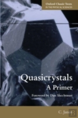 Bertrand.pt - Quasicrystals