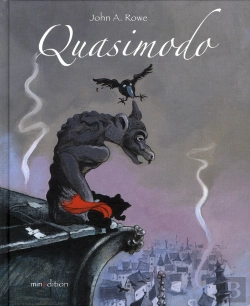 Bertrand.pt - Quasimodo