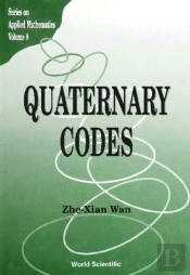 Quaternary Codes