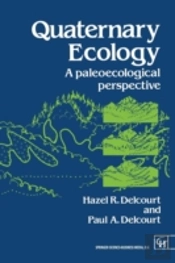 Quaternary Ecology