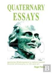Quaternary Essays
