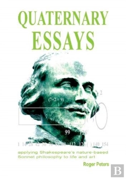 Bertrand.pt - Quaternary Essays