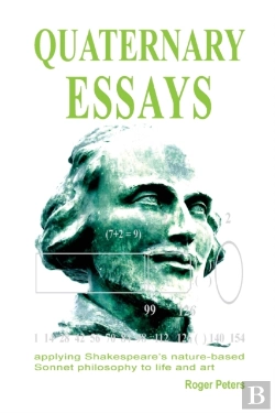 Bertrand.pt - Quaternary Essays