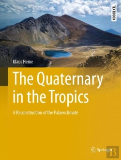 Bertrand.pt - Quaternary In The Tropics