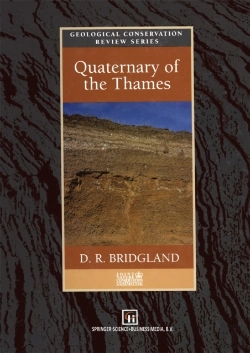 Bertrand.pt - Quaternary Of The Thames