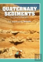 Quaternary Sediments