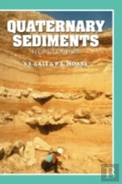 Quaternary Sediments