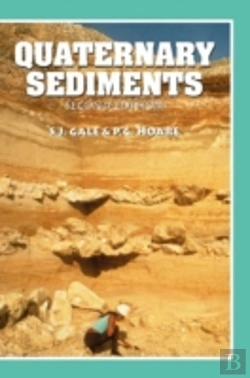Bertrand.pt - Quaternary Sediments