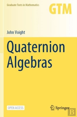 Bertrand.pt - Quaternion Algebras