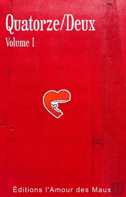 Bertrand.pt - Quatorze/Deux. Volume 1