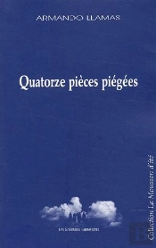 Quatorze Pièces Piégées