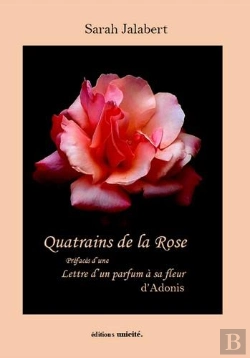 Bertrand.pt - Quatrains De La Rose