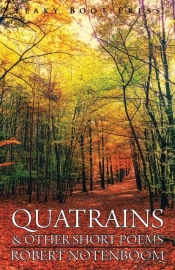 Quatrains & Other Short Poems