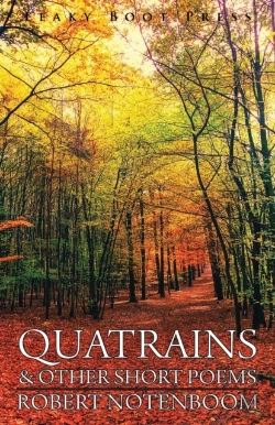 Bertrand.pt - Quatrains & Other Short Poems