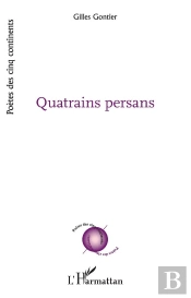 Quatrains Persans