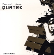 Quatre