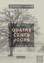 Quatre Cents Jours
