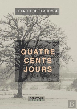 Bertrand.pt - Quatre Cents Jours