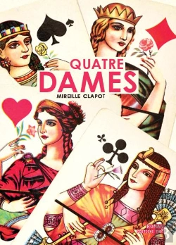 Bertrand.pt - Quatre Dames