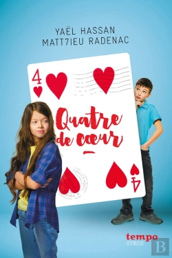 Bertrand.pt - Quatre De Coeur
