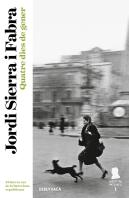 Quatre Dies De Gener (Inspector Mascarell 1)